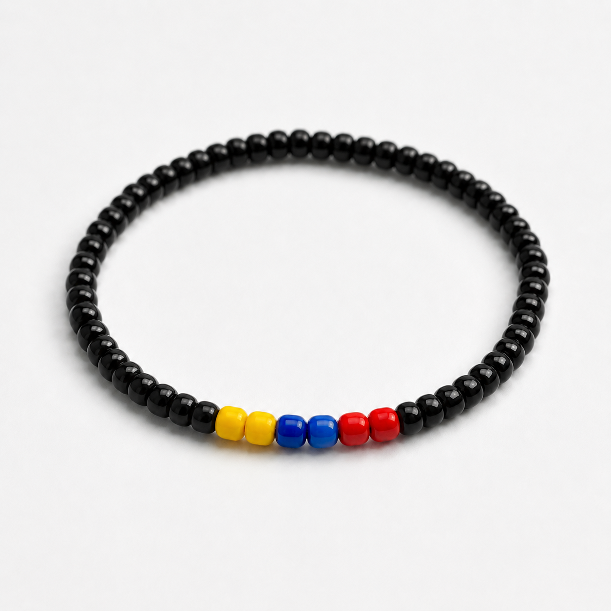 Colombia Resiliente Bracelet