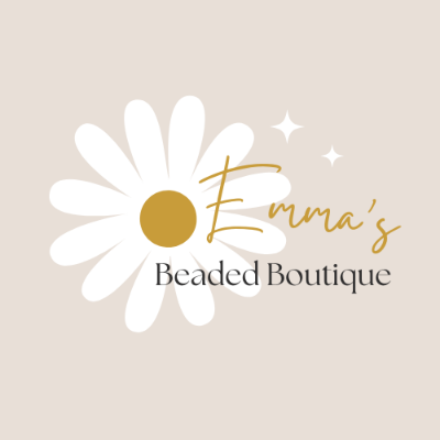 Emma's Beaded Boutique